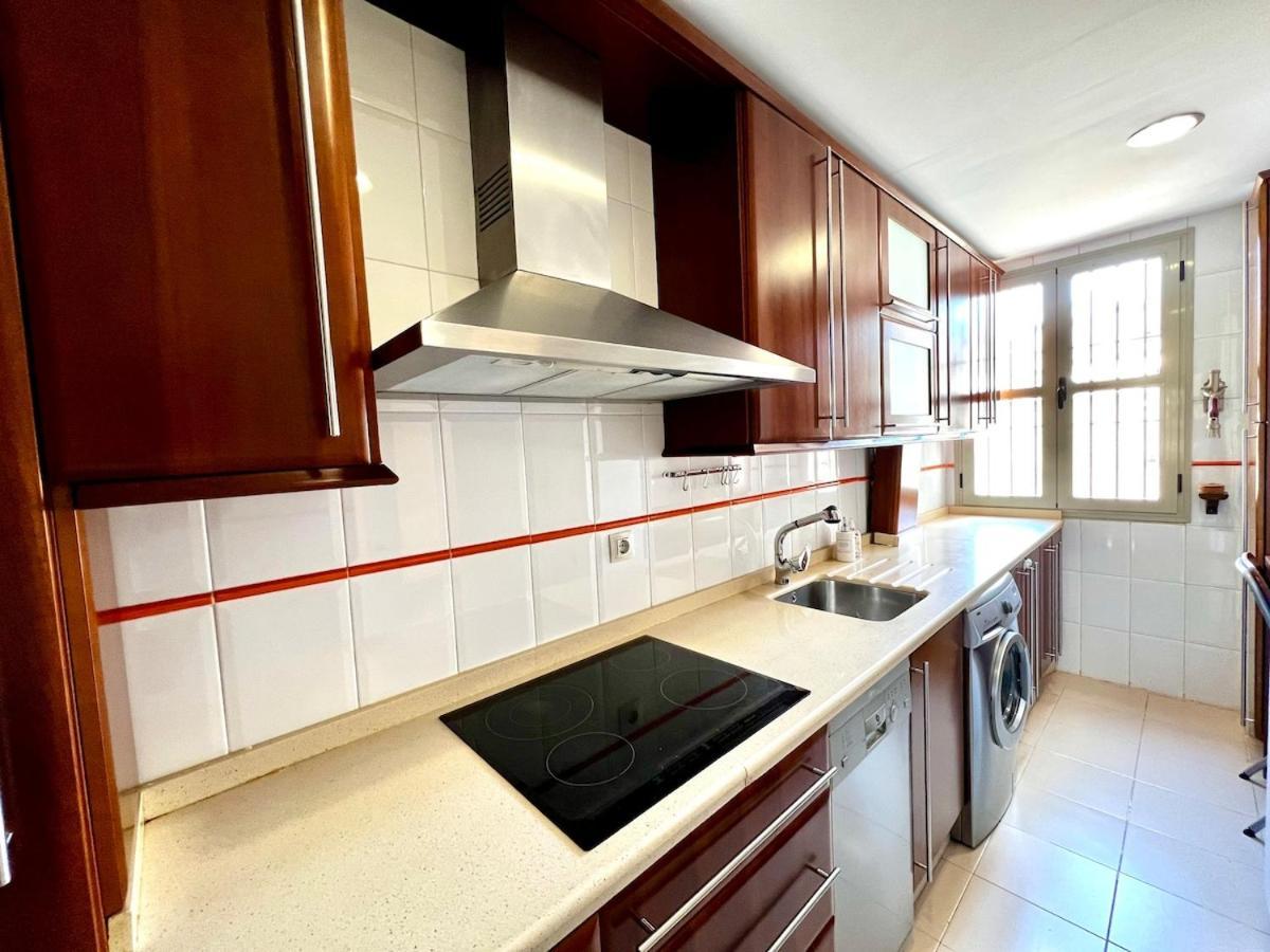 Beatas Espectacular Nueva Vivienda En Centro Historico Sinese Design Homes Apartamento