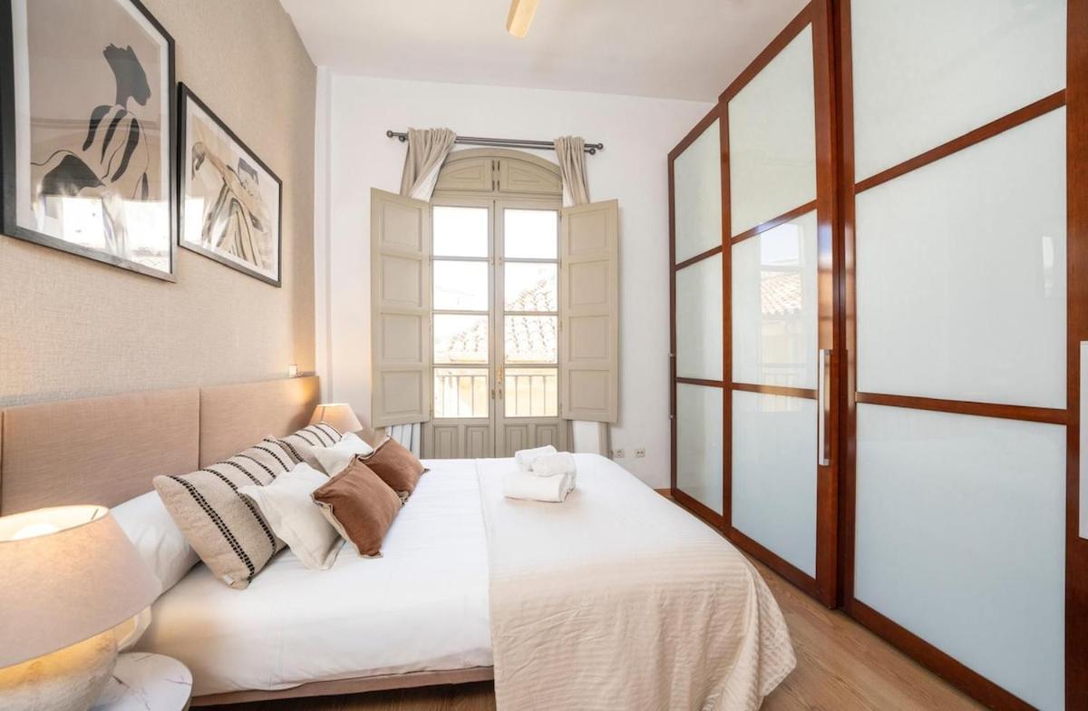 Apartamento Beatas Espectacular Nueva Vivienda En Centro Historico Sinese Design Homes