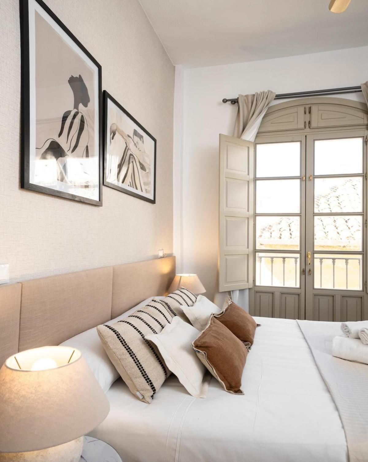 Apartamento Beatas Espectacular Nueva Vivienda En Centro Historico Sinese Design Homes