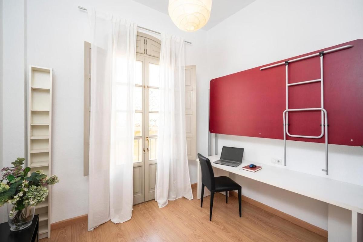 Beatas Espectacular Nueva Vivienda En Centro Historico Sinese Design Homes Apartamento *