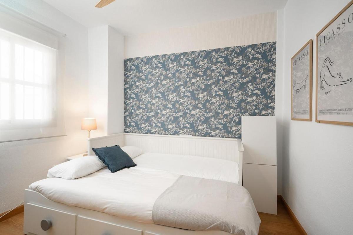 Beatas Espectacular Nueva Vivienda En Centro Historico Sinese Design Homes Apartamento
