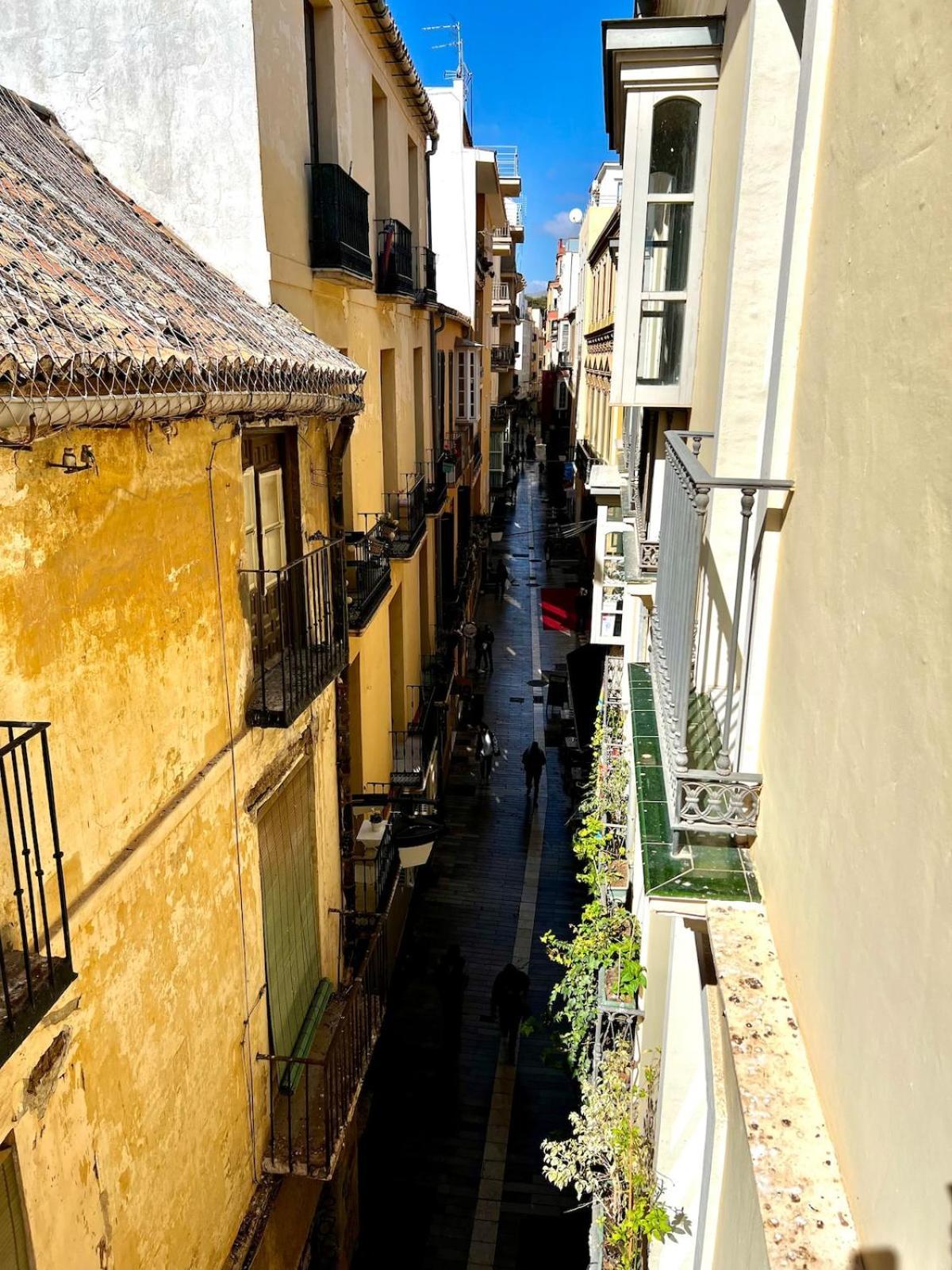 Apartamento Beatas Espectacular Nueva Vivienda En Centro Historico Sinese Design Homes