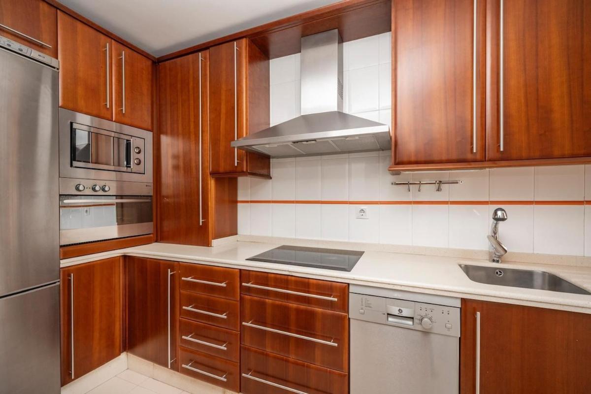 Beatas Espectacular Nueva Vivienda En Centro Historico Sinese Design Homes Apartamento *
