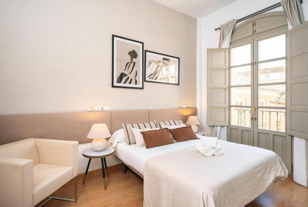 Apartamento Beatas Espectacular Nueva Vivienda En Centro Historico Sinese Design Homes *